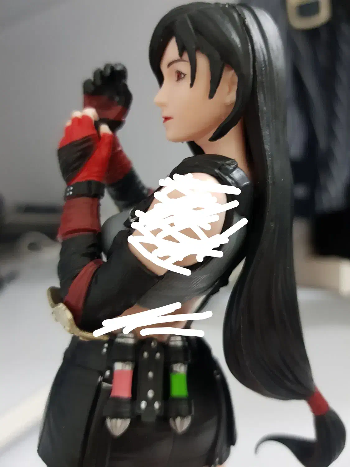 فیگور خوش ساخت کمیاب|اسباببازی|کهریزک, |دیوار