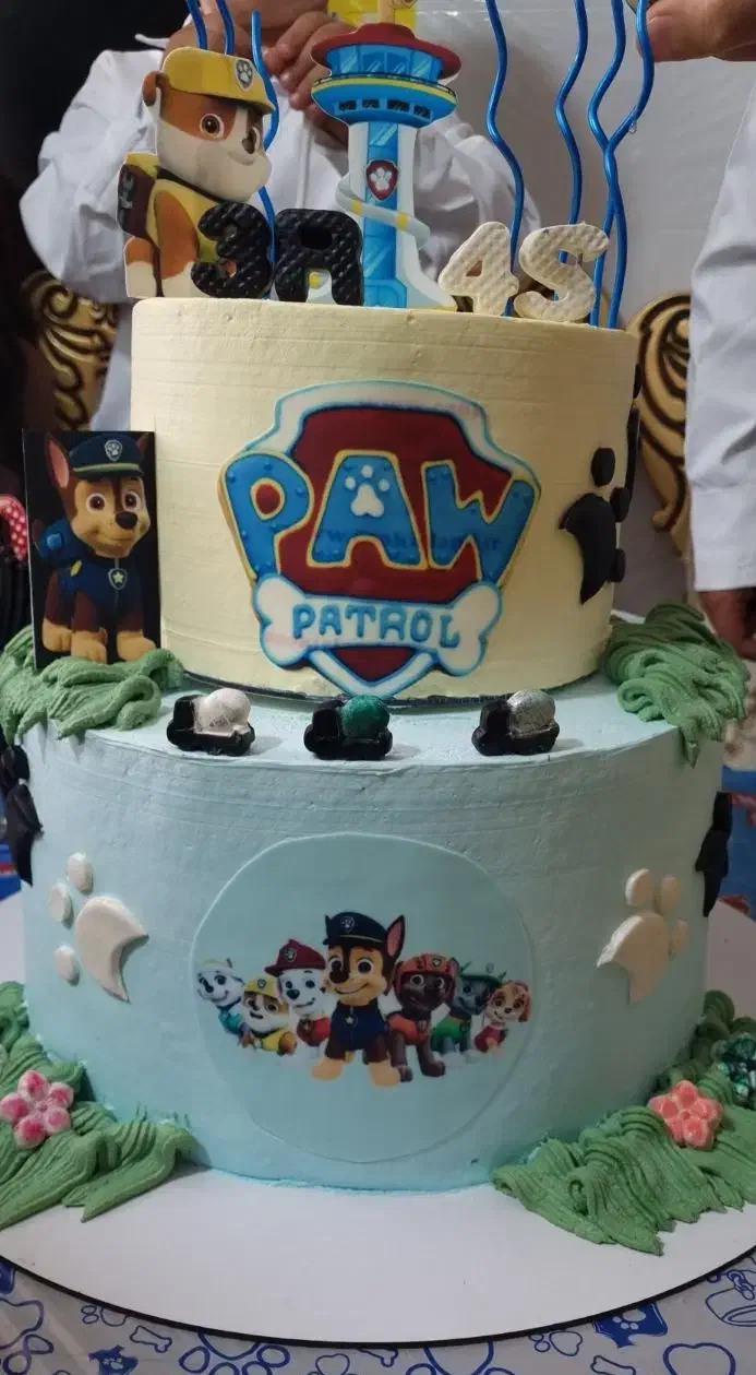 کیک خانگی|خوردنی و آشامیدنی|اصفهان, سودان|دیوار