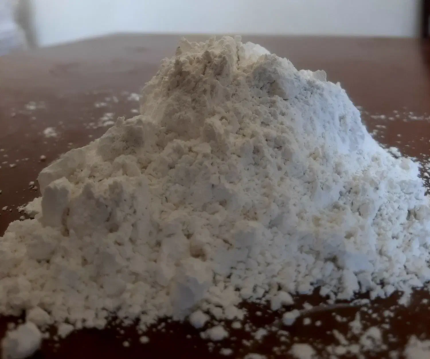 کربنات ،جوشقان، پودر سنگ فله کیسه مستقیم کارخانه|عمدهفروشی|شهریار, شهرک مصطفی خمینی|دیوار