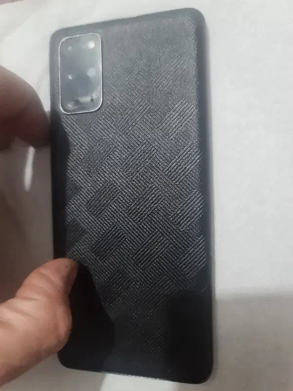 گوشی اس ۲۰ +|موبایل|شاهین دژ, |دیوار