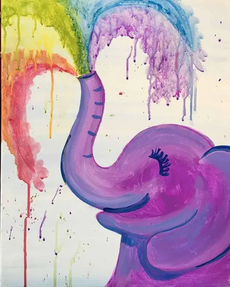 آموزش کودکان ۳تا۷سال(آنلاین)|خدمات آموزشی|زاهدان, |دیوار