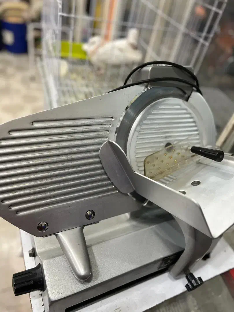 کالباس بر|فروشگاه و مغازه|کارون, |دیوار