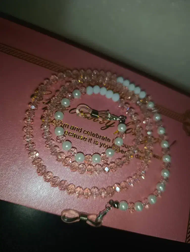 انواع اکسسوری|بدلیجات|کرج, حیدرآباد|دیوار