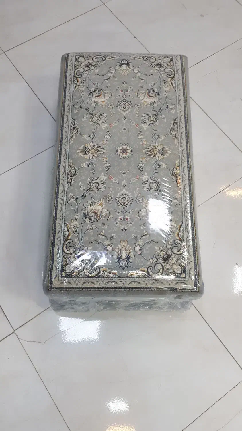 پشتی ۱۲۰۰ شانه|پشتی|مشکین‌دشت, |دیوار