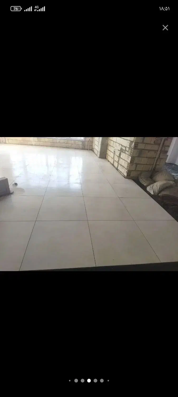 گچکاری و کاشیکاری|خدمات پیشه و مهارت|سیلوانه, |دیوار