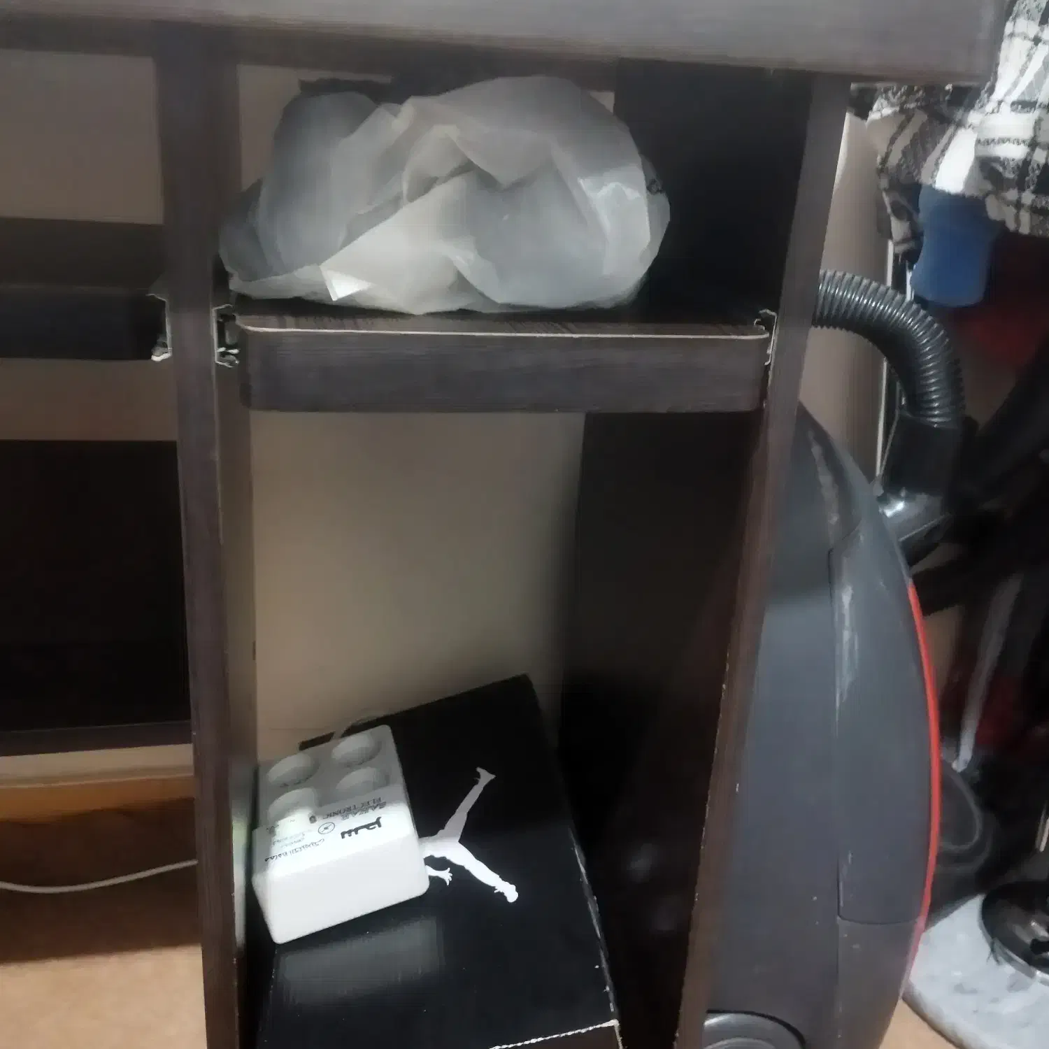 میز کامپیوتر|میز تحریر و کامپیوتر|محمدشهر, محمدشهر|دیوار