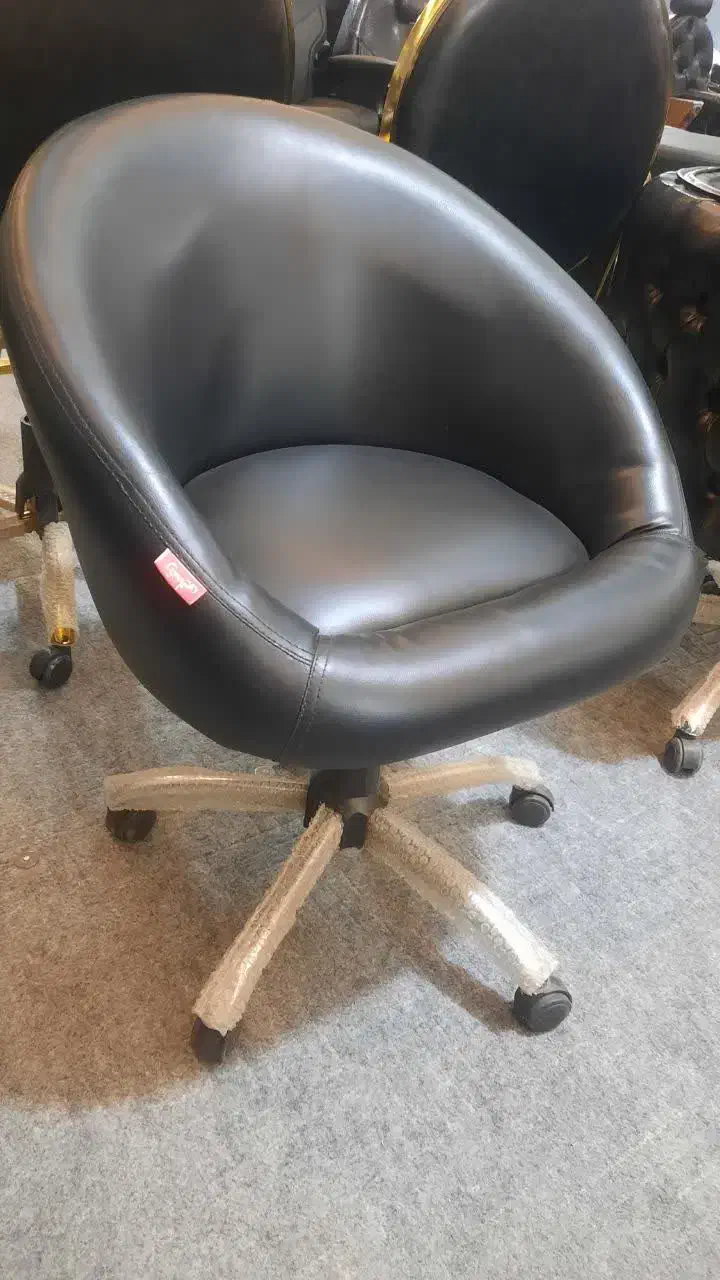 صندلیجکبلندکانتری|آرایشگاه و سالنهای زیبایی|حمیدیا, |دیوار