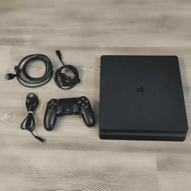 اسلیم کپی خور بدون نیاز به فلش|کنسول، بازی ویدئویی و آنلاین|هشتگرد, شهرک ولیعصر (مهستان)|دیوار