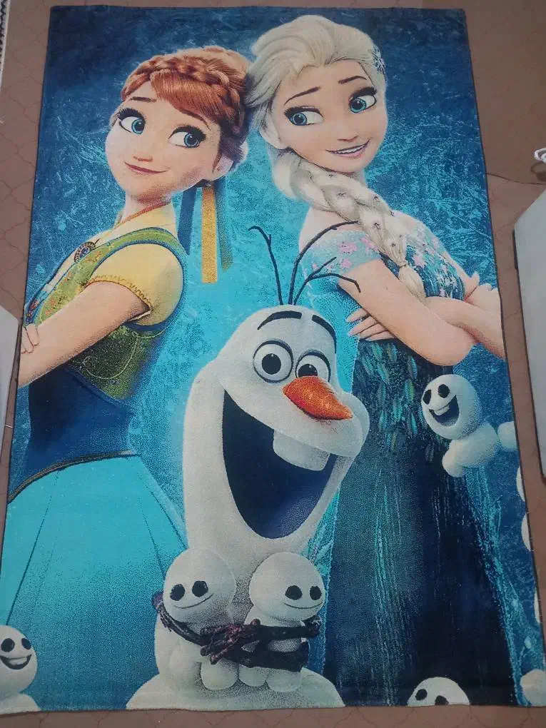 فرش کودک|فرش|قدس, شهرقدس|دیوار