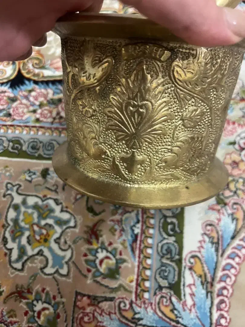 هاونگ|کلکسیون اشیاء عتیقه|صومعهسرا, |دیوار