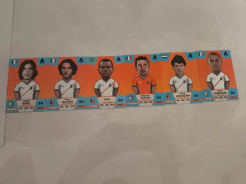 کیمدی 2025.2024|کلکسیون و سرگرمی|تهران, خواجه نظام الملک|دیوار