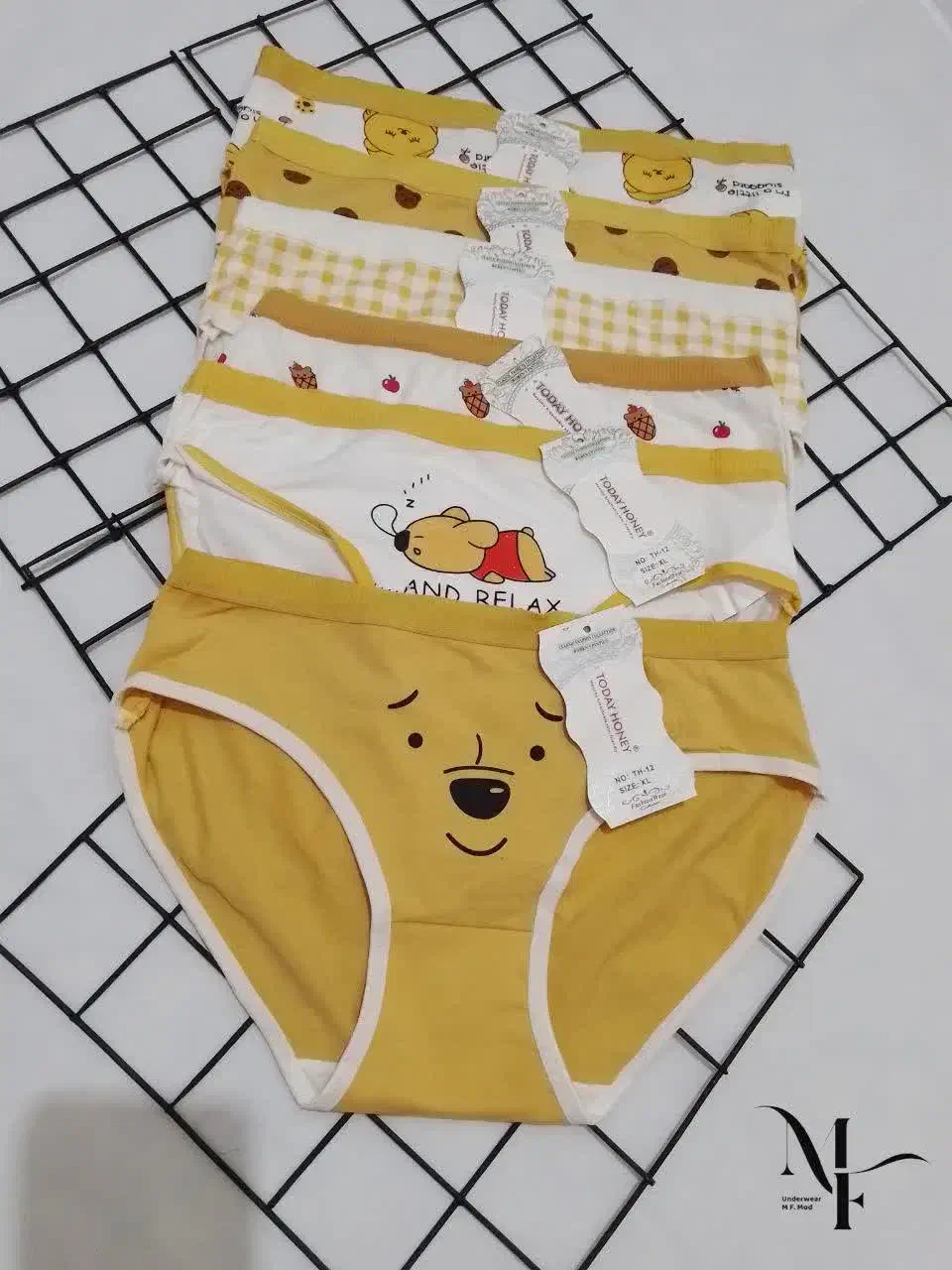 لباس زیر حراج|حراج|قم, زند آباد|دیوار