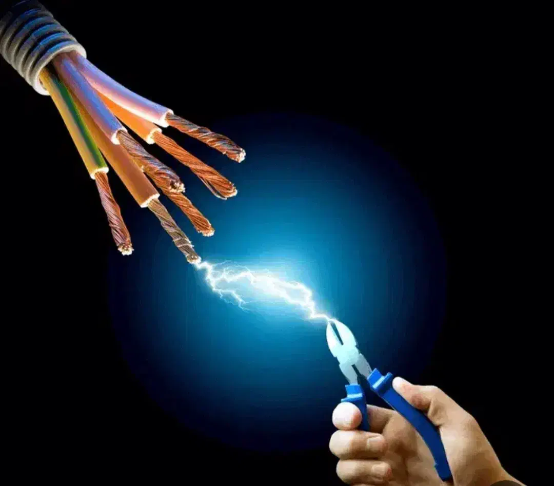 برقکار/برقکاری/برق کارصفرتاصد،رفع اتصالی،پاسداران|خدمات پیشه و مهارت|تهران, فرمانیه|دیوار