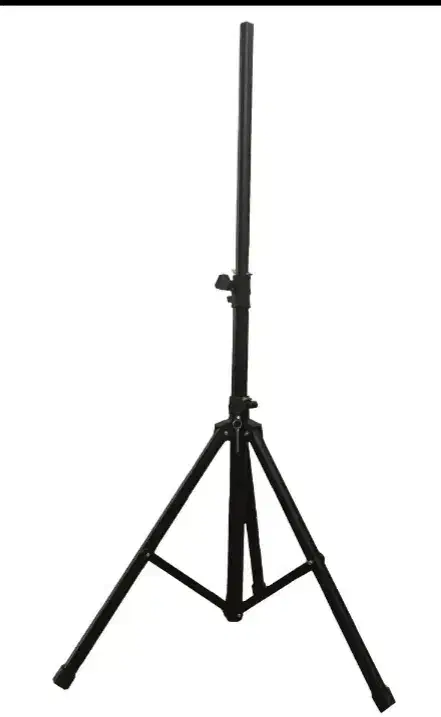 پایه باند و پایه میکروفت|آلات موسیقی|محمدیه-قزوین, |دیوار