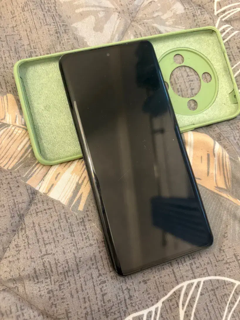 گوشی honor x9b رم ۱۲ ۲۵۶|موبایل|نوشهر, |دیوار