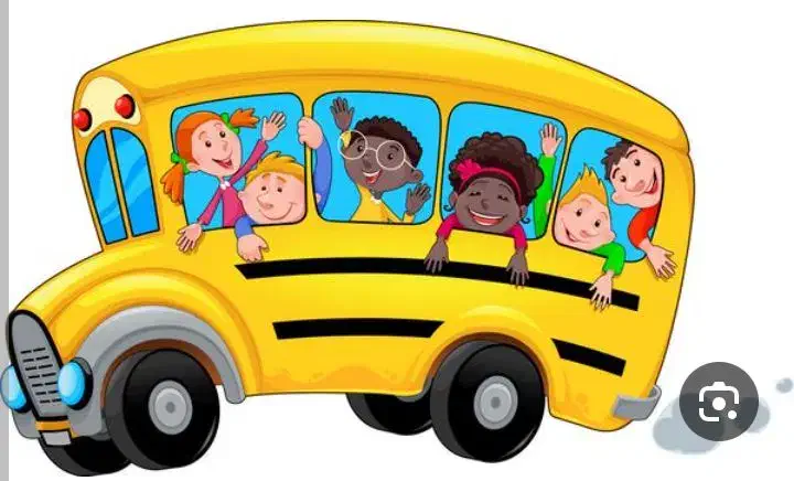 پذیرش سرویس مدرسه|خدمات حمل و نقل|سمنان, |دیوار