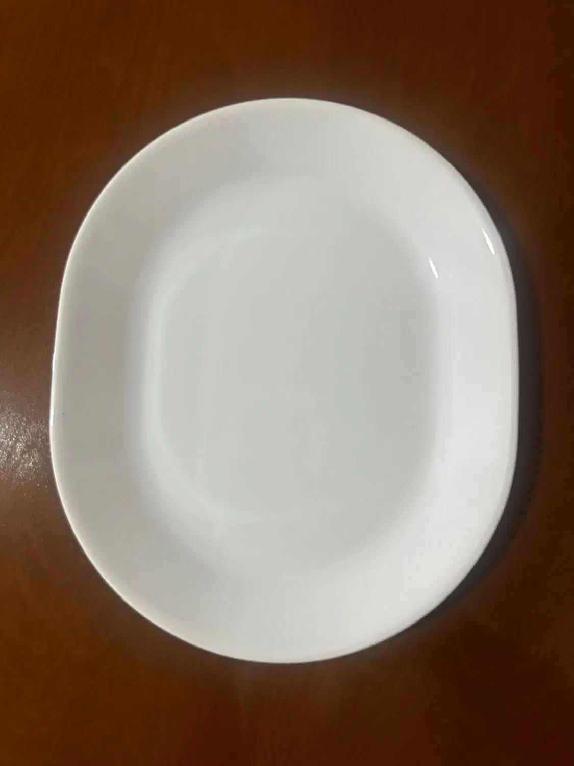 سرویس غذا خوری کورل آمریکایی|ظروف سرو و پذیرایی|رشت, کوی فکوری|دیوار