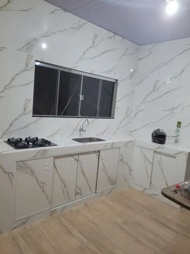 ظرفشویی|خدمات پیشه و مهارت|سلماس, |دیوار