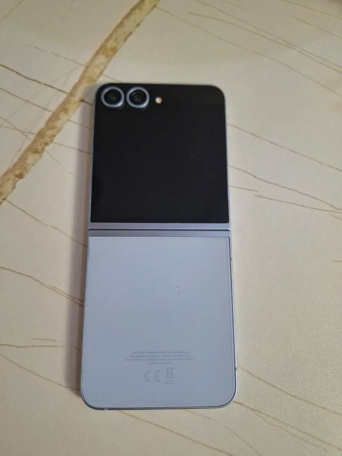 موبایل|موبایل|تهران, مهران (سیدخندان)|دیوار