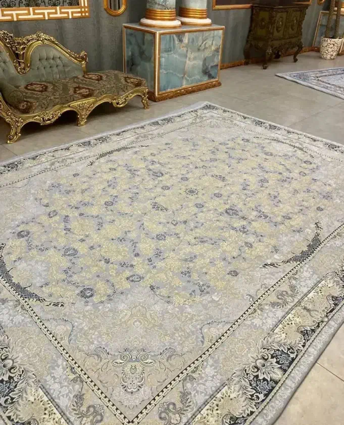 روفرشی کشدار ۱۲متری|روفرشی|بیرجند, |دیوار