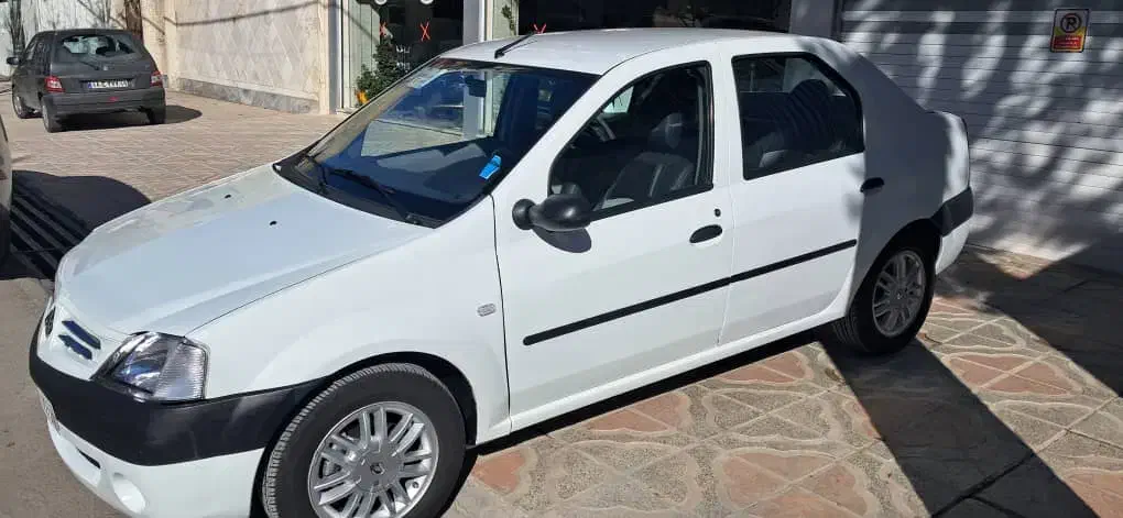 ال۹۰ E2 مدل ۹۰|خودرو سواری و وانت|کرمانشاه, |دیوار