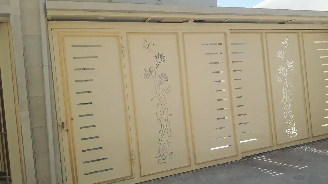 فروش طبقه دوم مرکز شهر|فروش آپارتمان|فیروزآباد (فارس), |دیوار