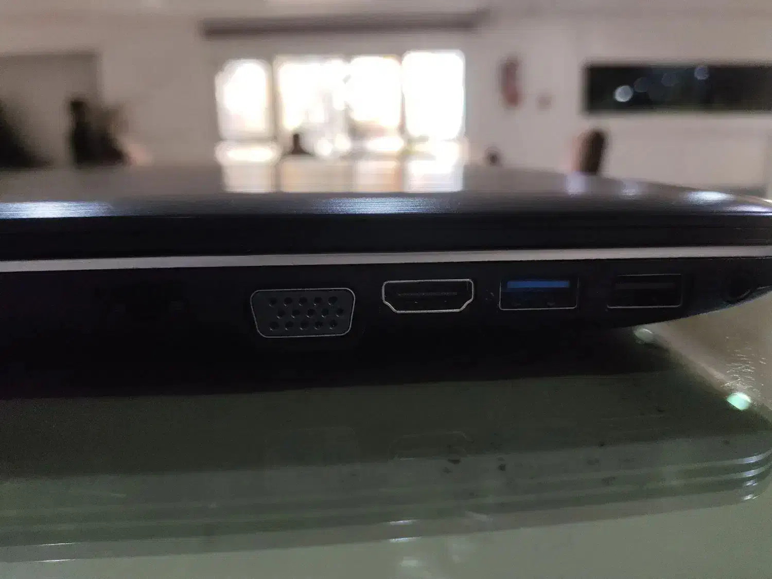 لپتاپ ایسوز|رایانه همراه|تهران, تهرانپارس غربی|دیوار