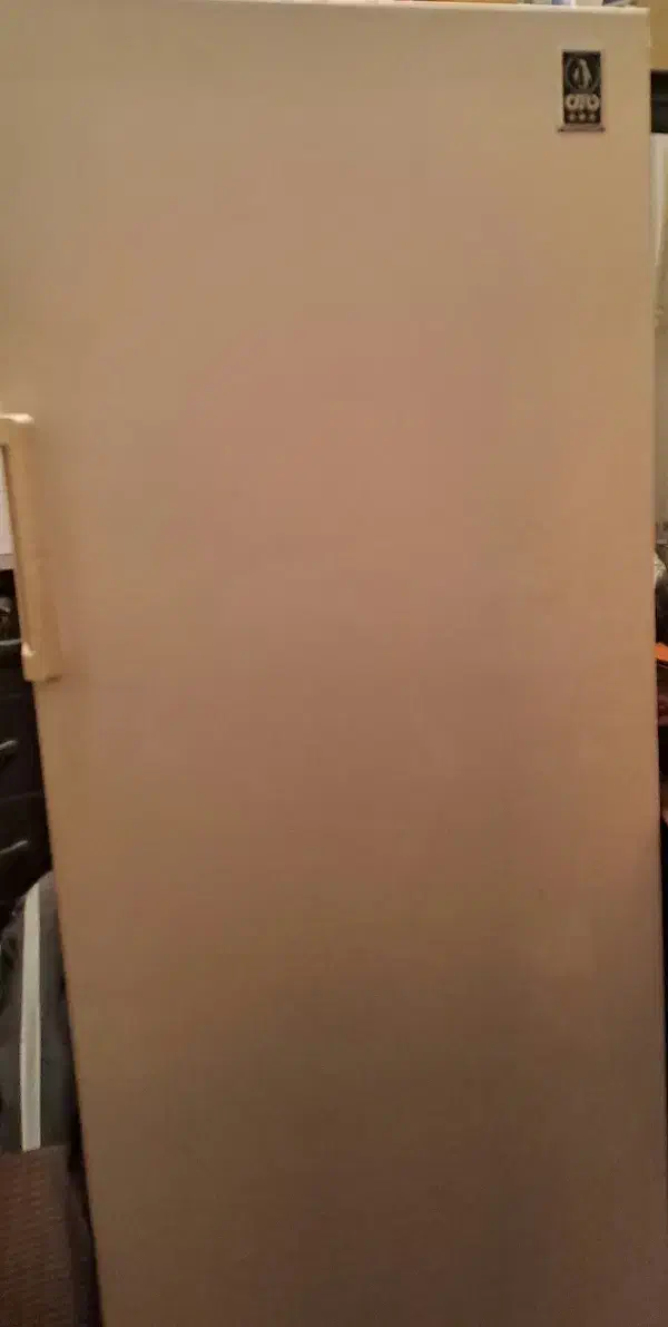 فریزر پارس هفت کشو|یخچال و فریزر|محمدشهر, شهرک پیام (مهرالبرز)|دیوار