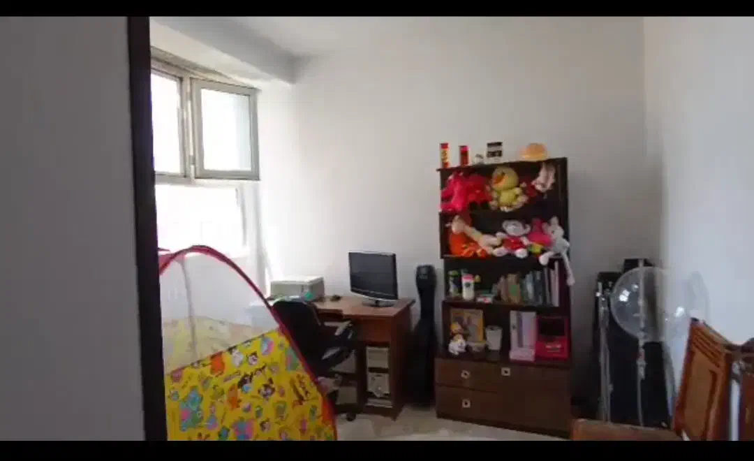 اجاره آپارتمان بلوار ارم