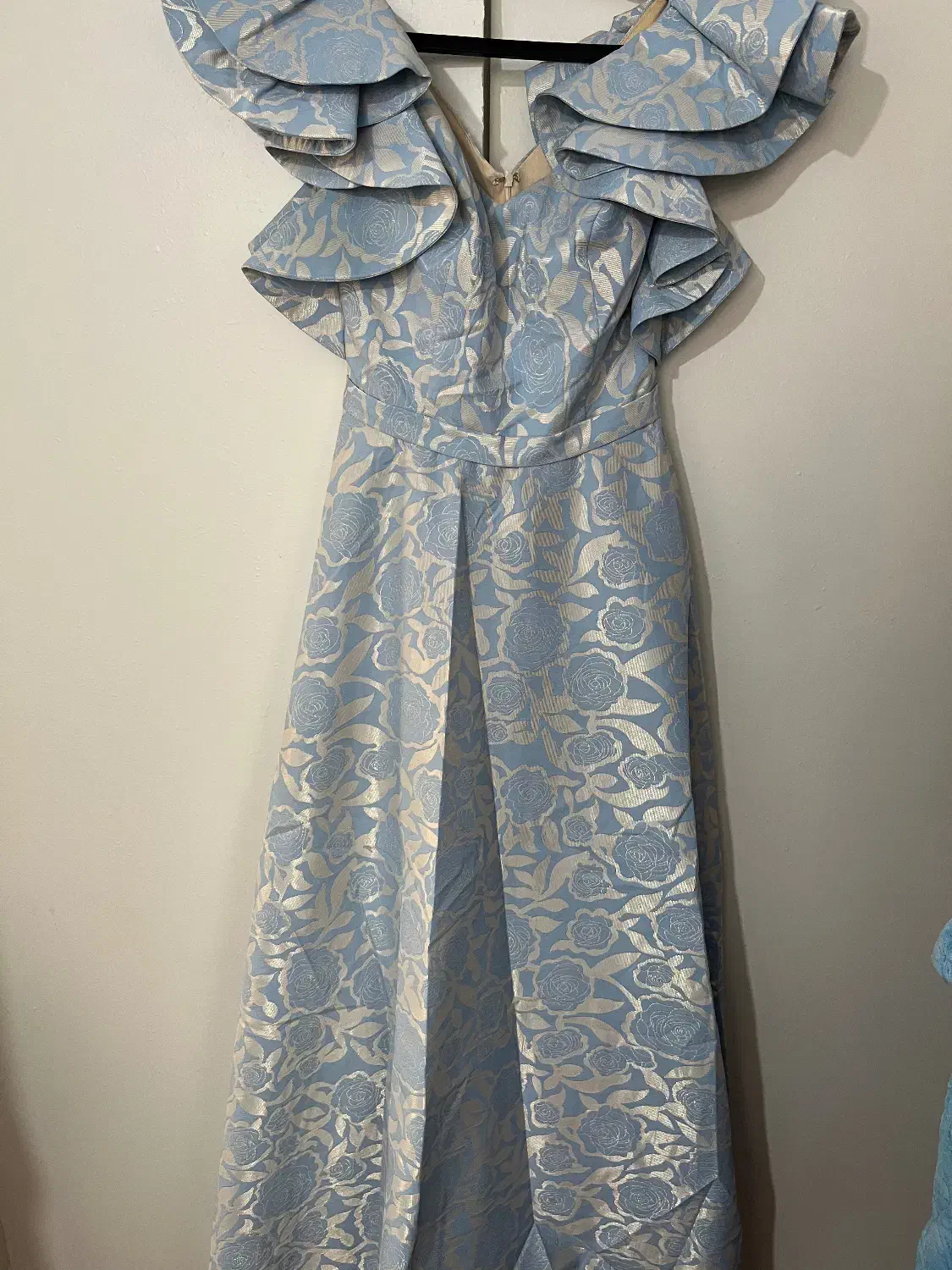 لباس مجلسی|لباس|اسلامشهر, شهرک سالور|دیوار