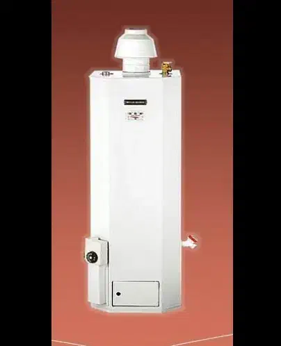 فروش نقدی ابگرمکن های ایمن گاز مشهد باورق ۳ و۴میل|آبگرمکن، پکیج، شوفاژ|رفسنجان, |دیوار