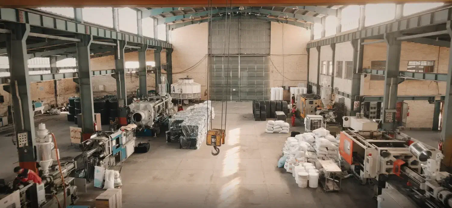 استخدام نیروی کار|استخدام صنعتی، فنی، مهندسی|شاهین‌شهر, شهرک صنعتی مورچه خورت|دیوار