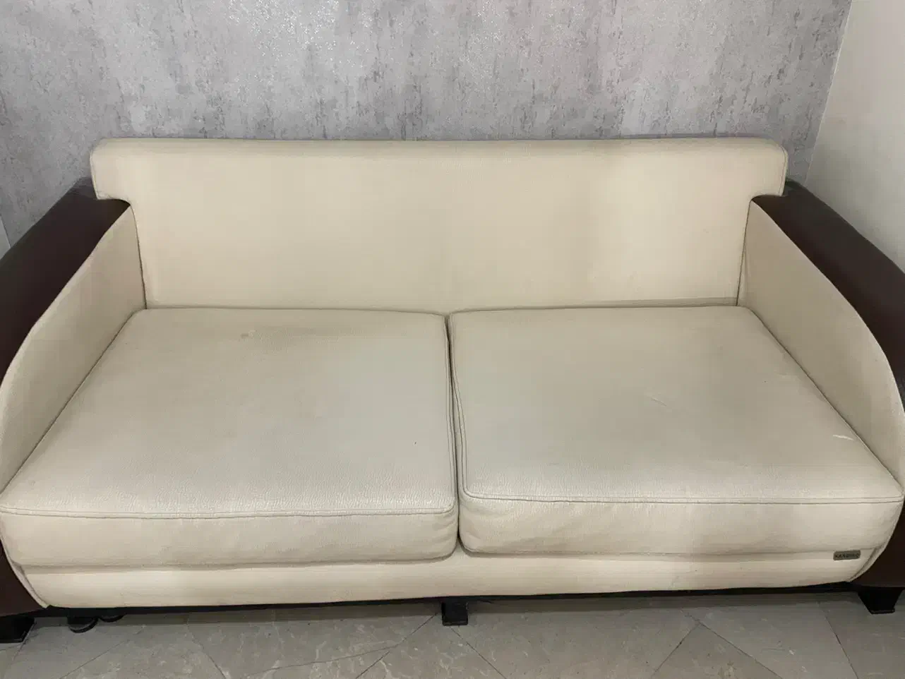 مبل کاناپه سه نفره|مبلمان خانگی و میز عسلی|تهران, صادقیه|دیوار