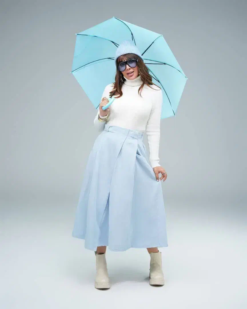 فروشنده خانم شیفت عصر|استخدام خدمات فروشگاه و رستوران|قم, زنبیل آباد|دیوار