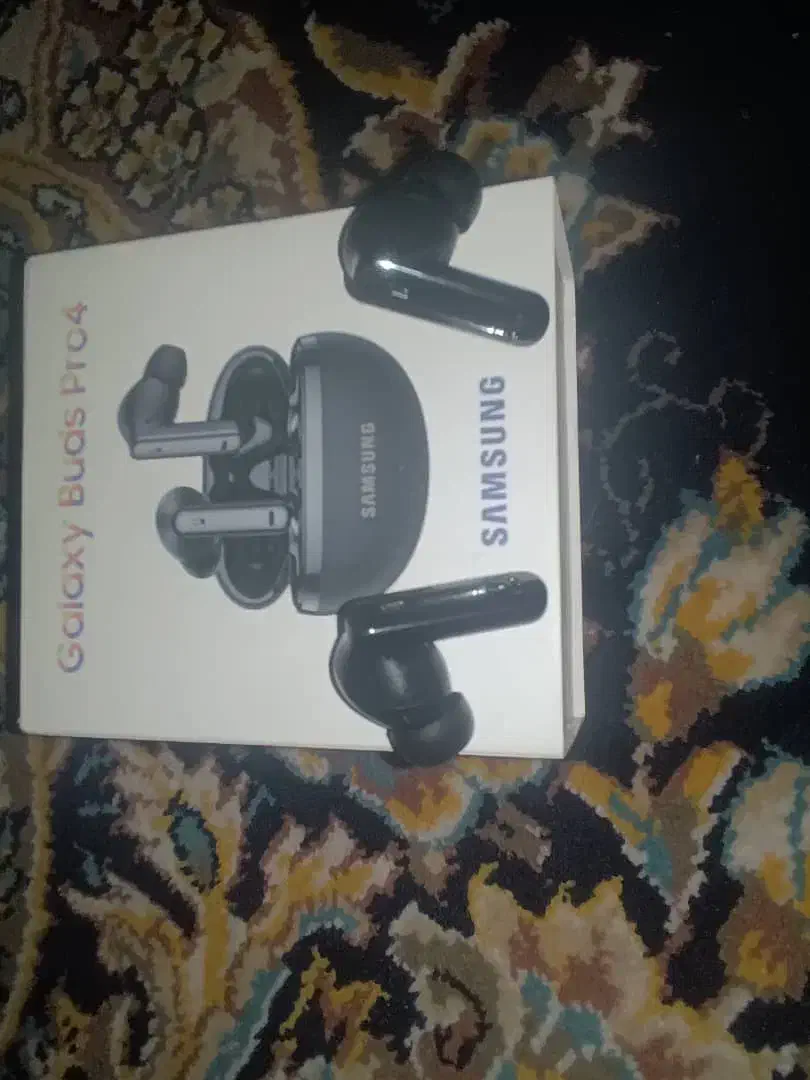 کالای دیجیتال|لوازم جانبی موبایل و تبلت|چهاردانگه (تهران), |دیوار