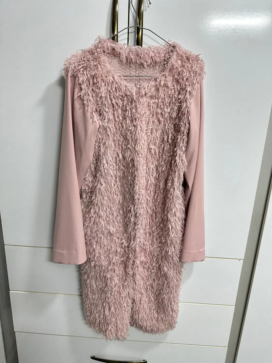 لباس زمستونی،شومیز،مجلسی،کت دامن|لباس|کاشمر, |دیوار