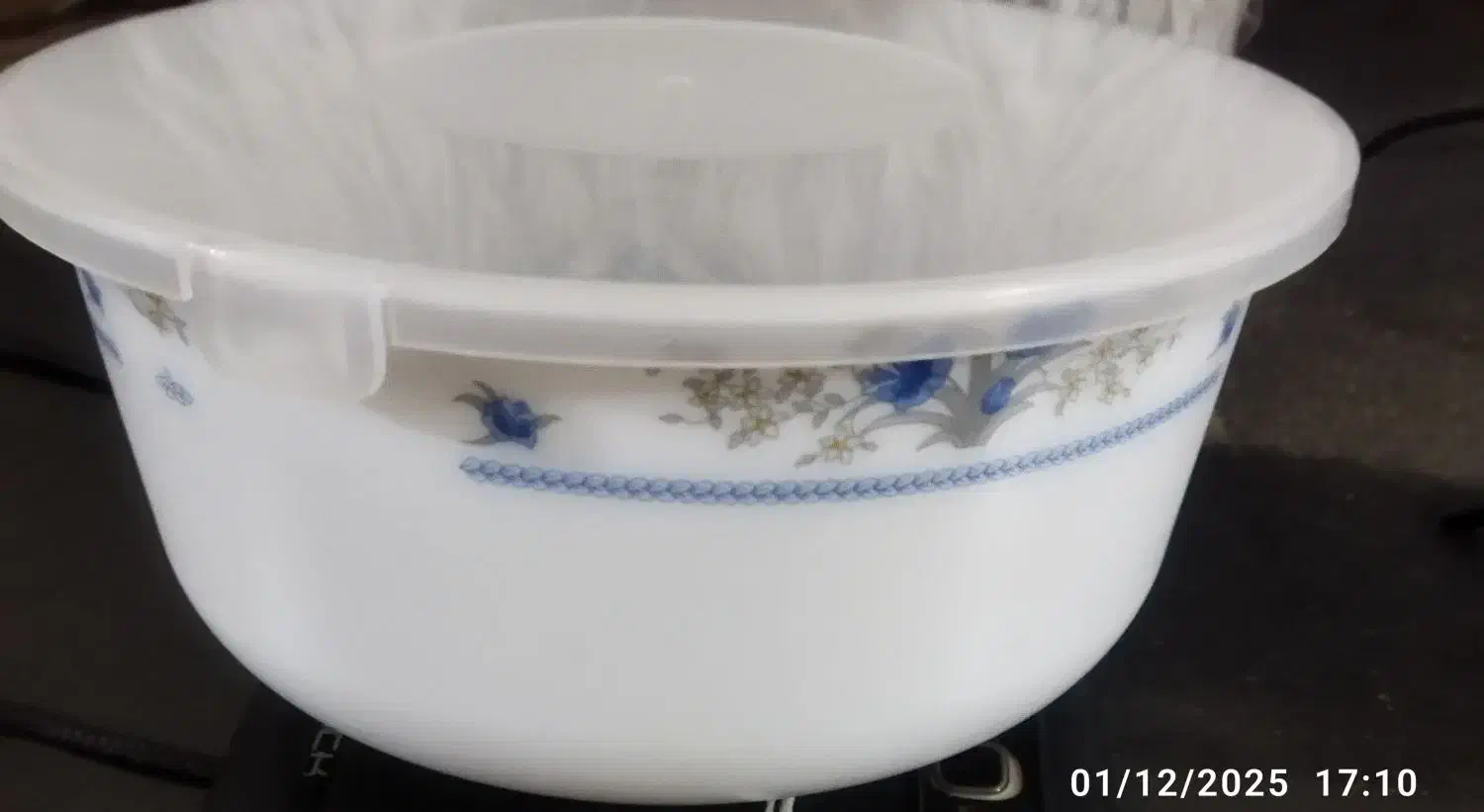 پیدا شده|اشیا|رفسنجان, |دیوار