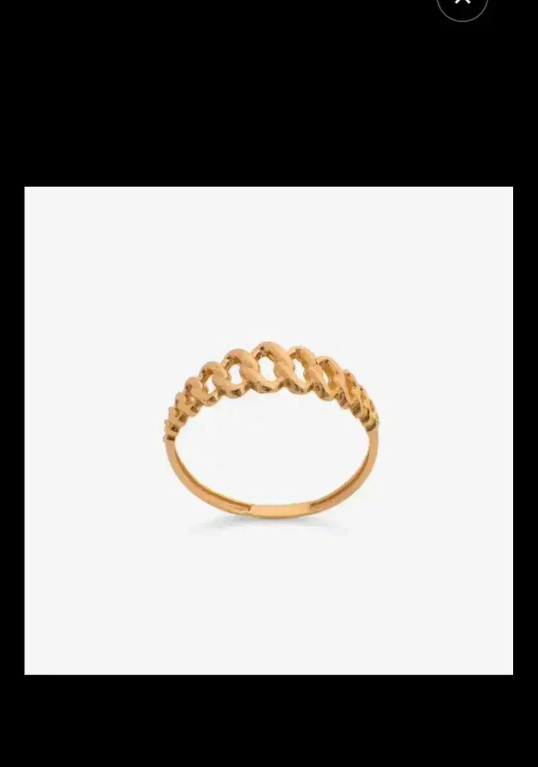 یک تکه طلا پیدا شده|اشیا|آستانه اشرفیه, |دیوار