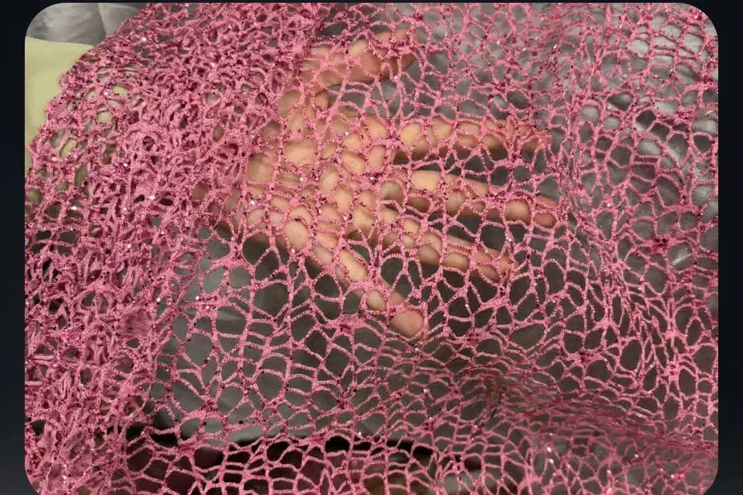 تور شنی قواره کوردی|لباس|سردشت, |دیوار