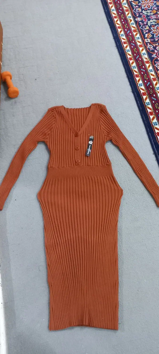 لباس|لباس|کرج, آق تپه|دیوار