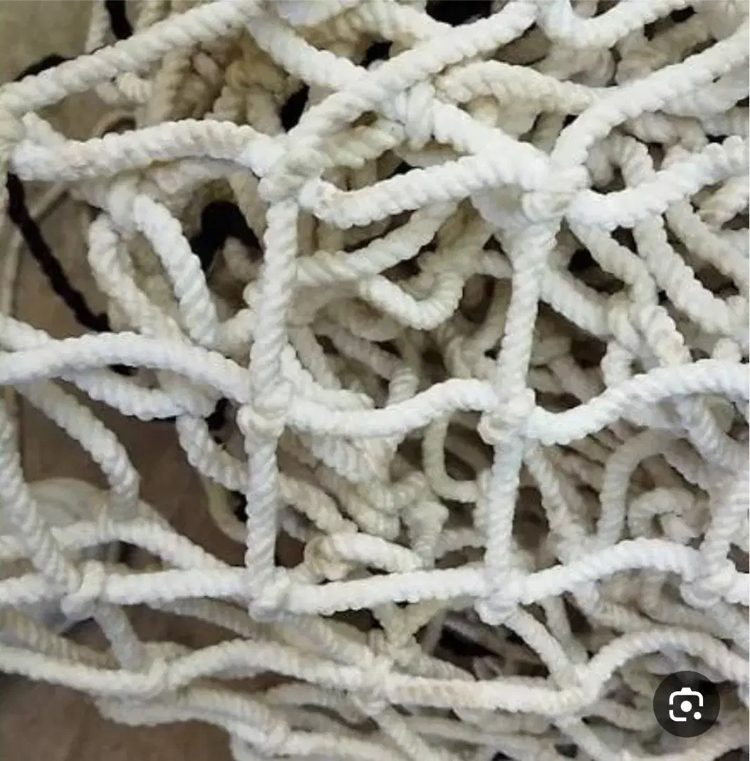 تور باربند کامیون|قطعات یدکی و لوازم جانبی|سرپل ذهاب, |دیوار