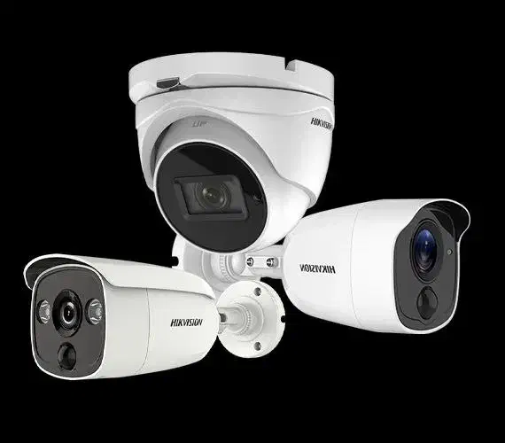 فروش و نصب دوربین مداربسته|دوربین مداربسته|گرگان, |دیوار