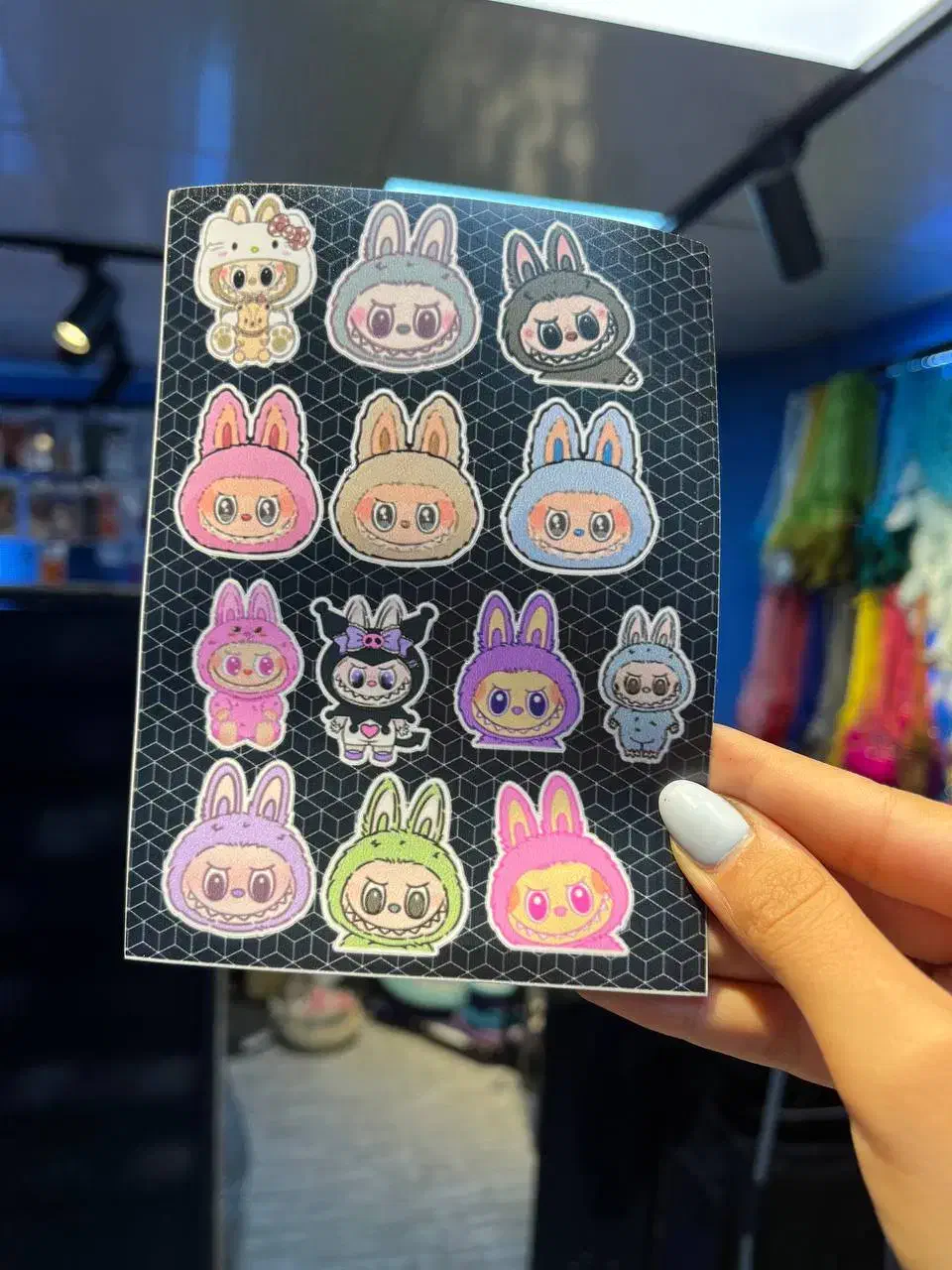 بدلیجات و اکسسوری با قیمت مناسب|بدلیجات|یزد, |دیوار