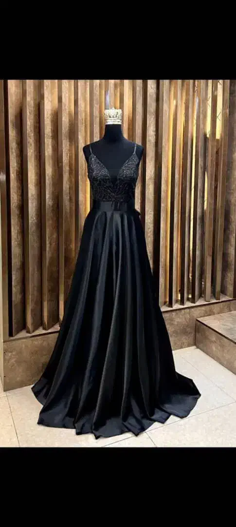 فروش لباس|لباس|برازجان, |دیوار