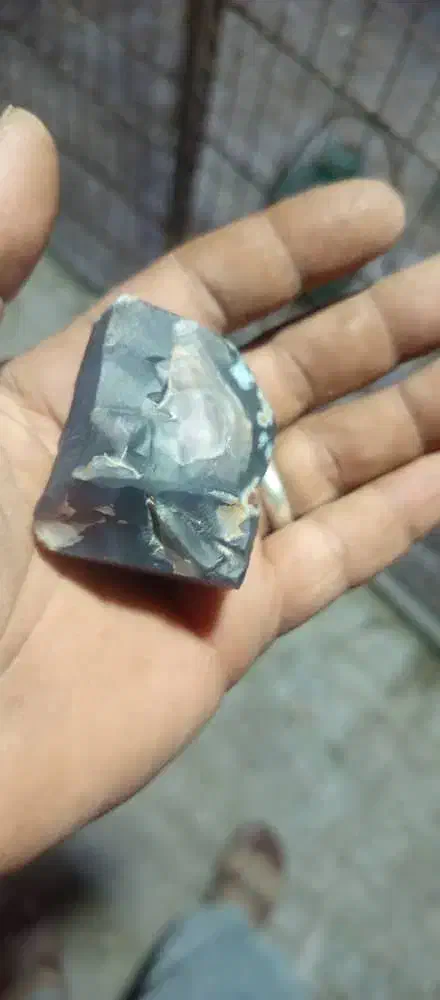 نگین|جواهرات|اهواز, پردیس دو|دیوار