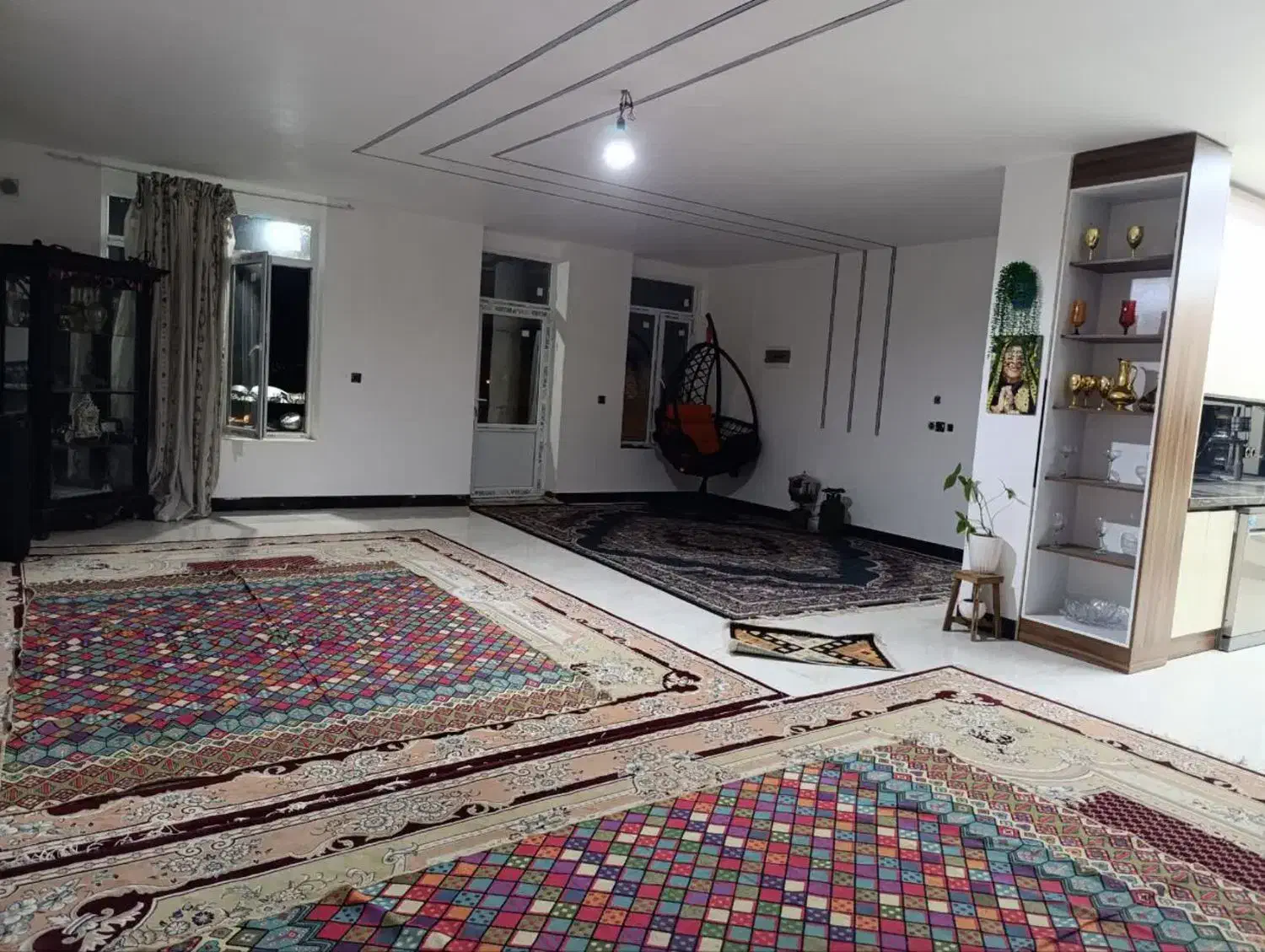 تصویر 2