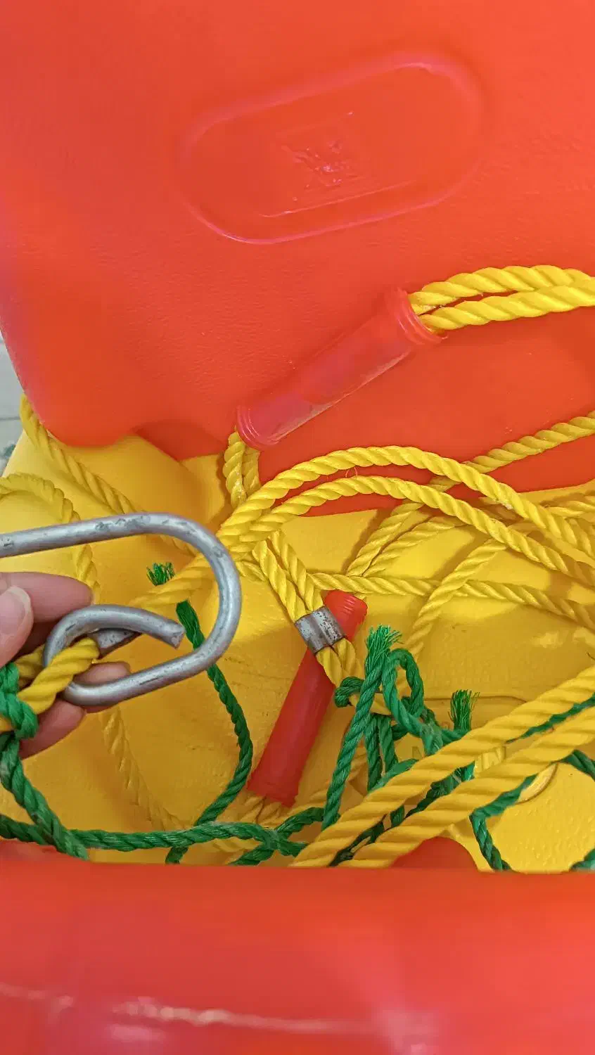 تاب کودک ، جنس محکم و قدیمی|اسباببازی|کوهنانی, |دیوار