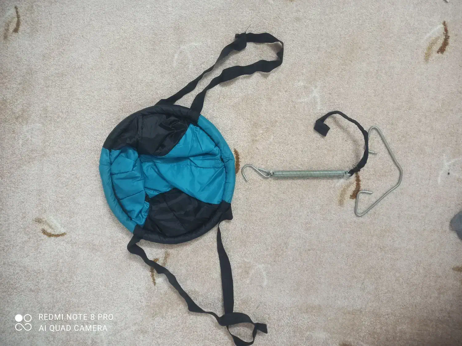 لوازم سفر کودک و بازی کودک|اسباب‌بازی بچه|مشهد, شهید رضوی|دیوار