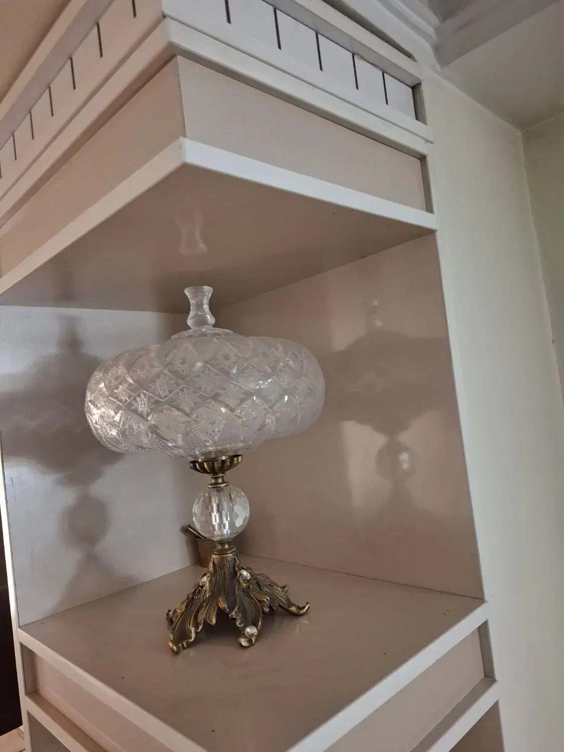 سرویس پذیرایی نونوسالم|ظروف سرو و پذیرایی|بهارستان, |دیوار