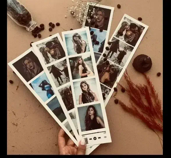 چاپ عکس . عکس آلبومی . قاب عکس.|تابلو، نقاشی، عکس|مشهد, ابوذر|دیوار